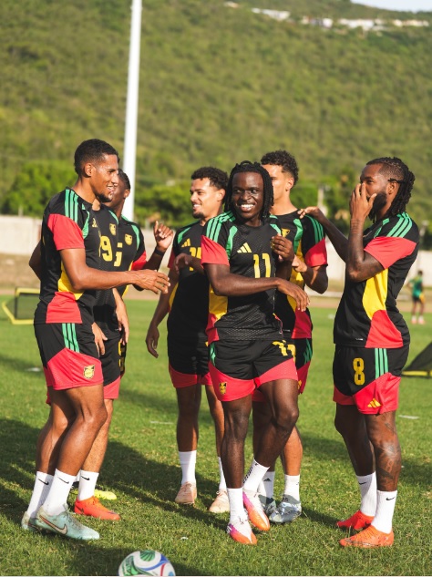 jamaica1.jpeg