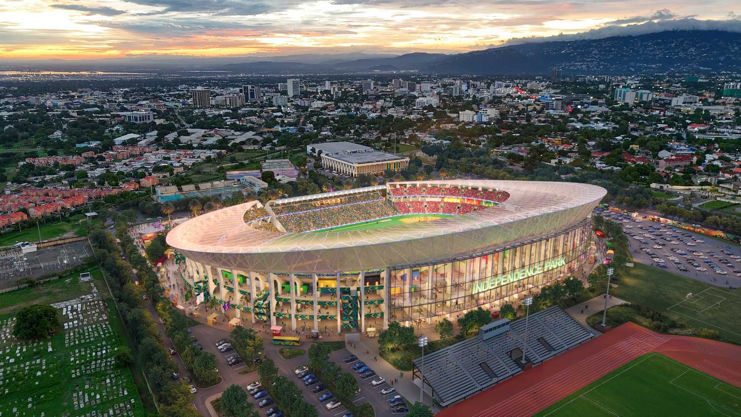 jamaica_national_stadium02.jpg