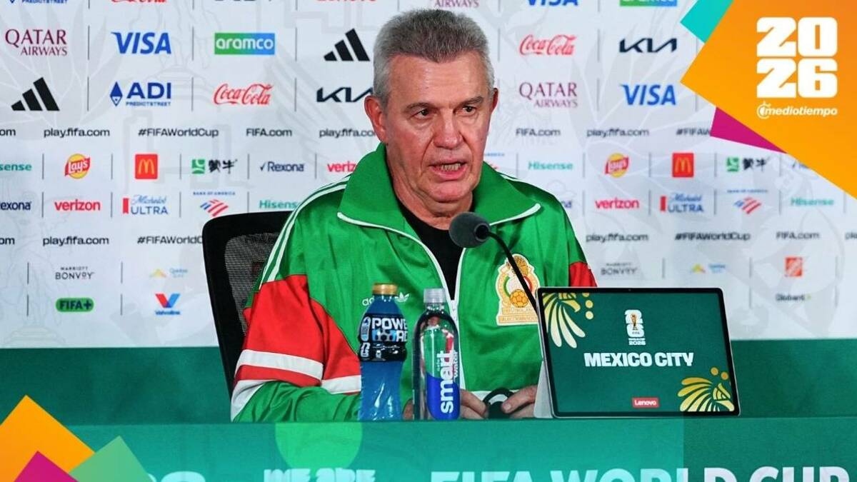 javier-aguirre-puede-hacer-histo.jpg