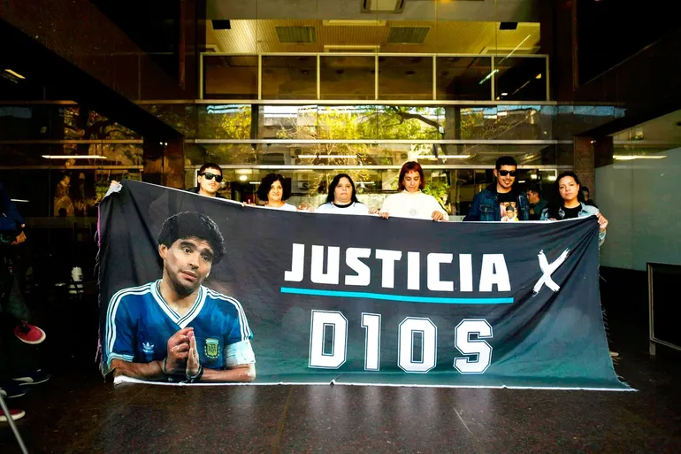 juiciomaradona.webp