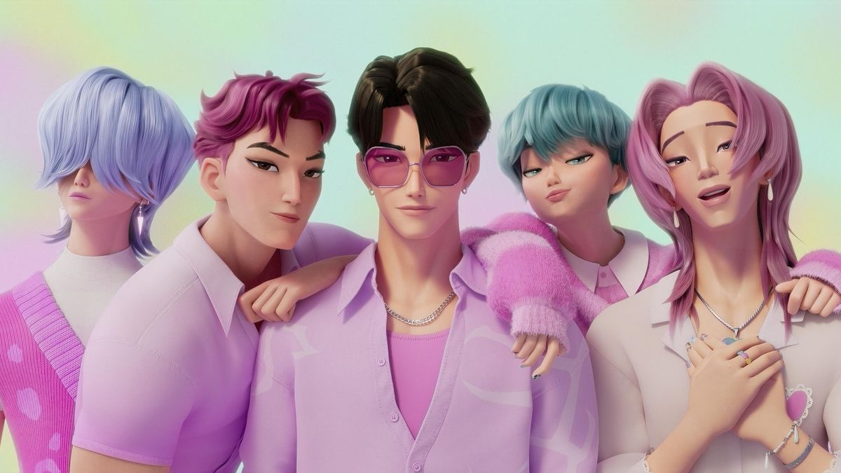 k-pop2.jpg