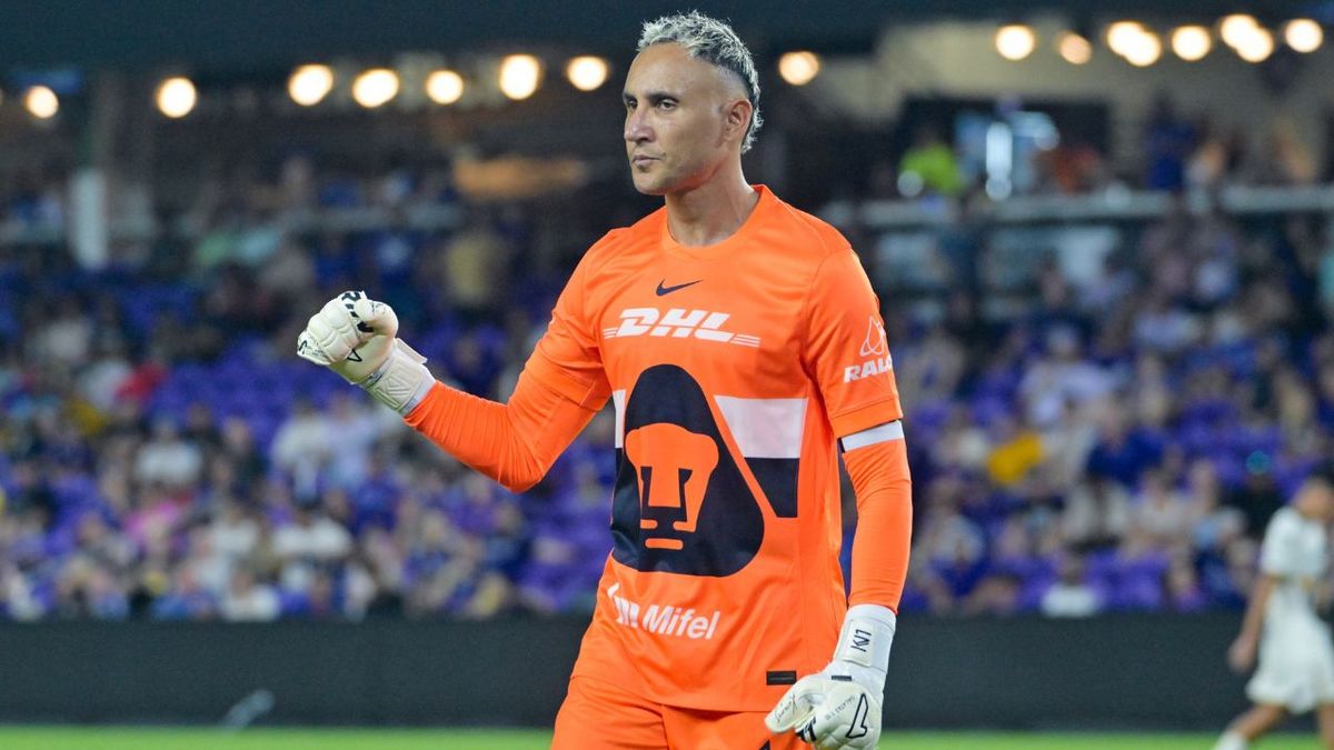 keylor-navas-figura-pumas-foto.jpg