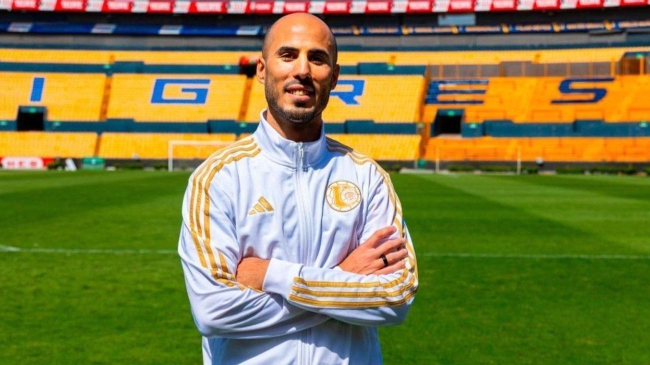 large_guido_pizarro_a53150ce92.jpg
