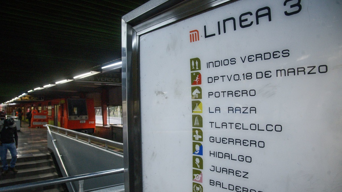 linea-3-del-metro-cdmx-ya-hay-fe.png