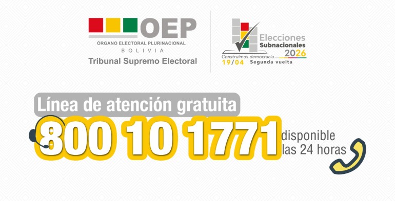 https://php.centraldemedios.cloud/imagenes/linea-gratuita_770X410.jpeg