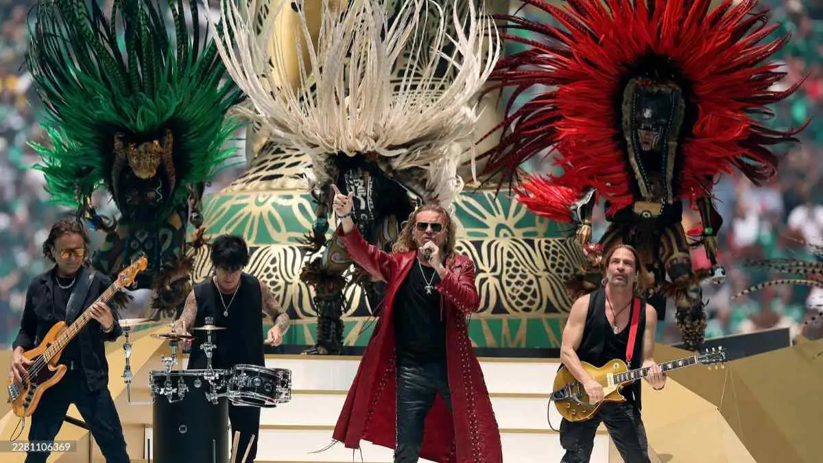 los-reyes-inauguracion-mundial-m.png