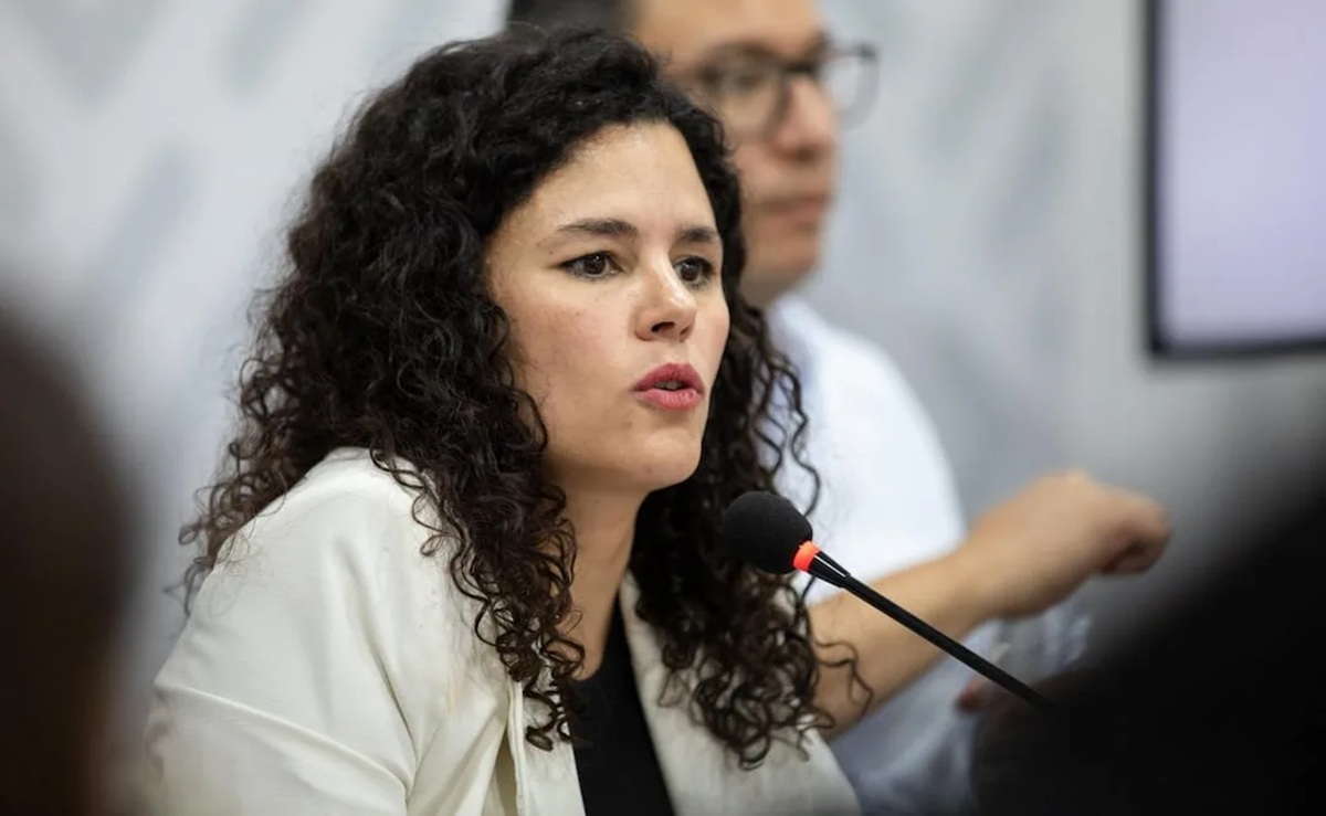 luisa-maria-alcalde.jpg
