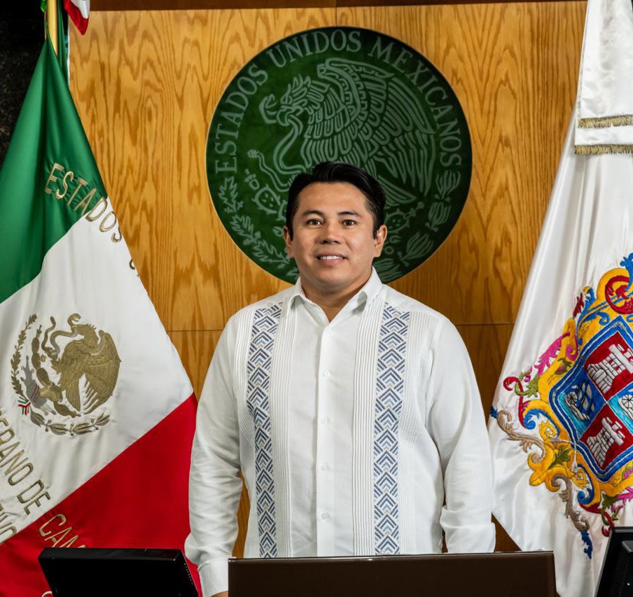 lxv-carlos-ucan.png