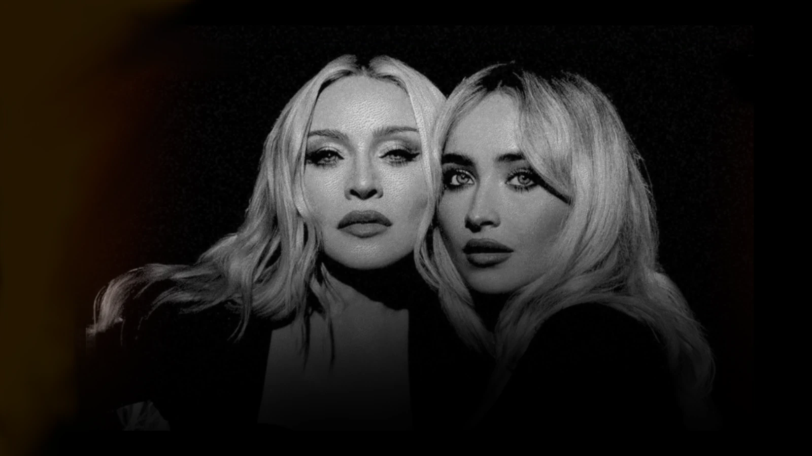 madonna-sabrina.webp
