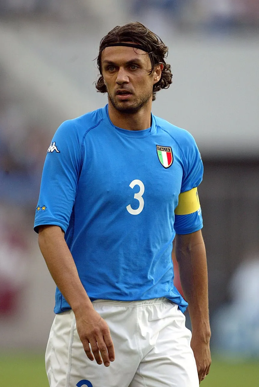 maldini02.webp