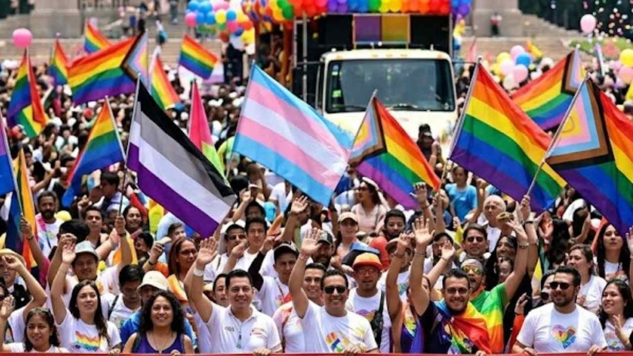 marcha-lgbt-2026-en-cdmx-ruta-ho.jpg