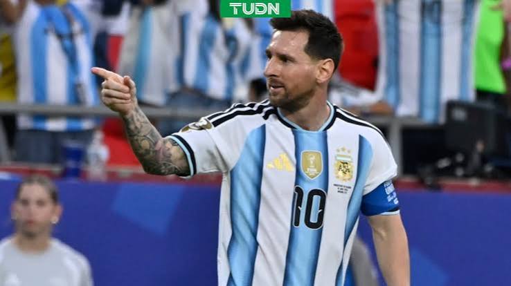 https://php.centraldemedios.cloud/imagenes/messi%2002%20.jpg