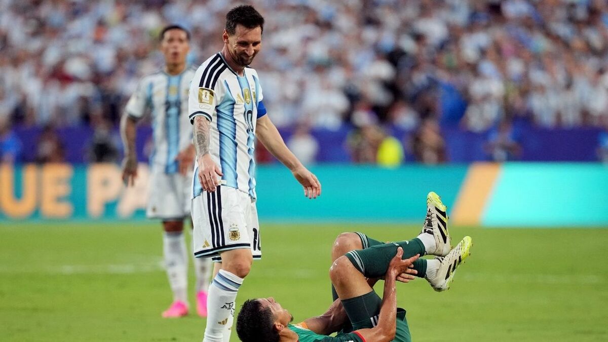 https://php.centraldemedios.cloud/imagenes/messi%2003.jpg