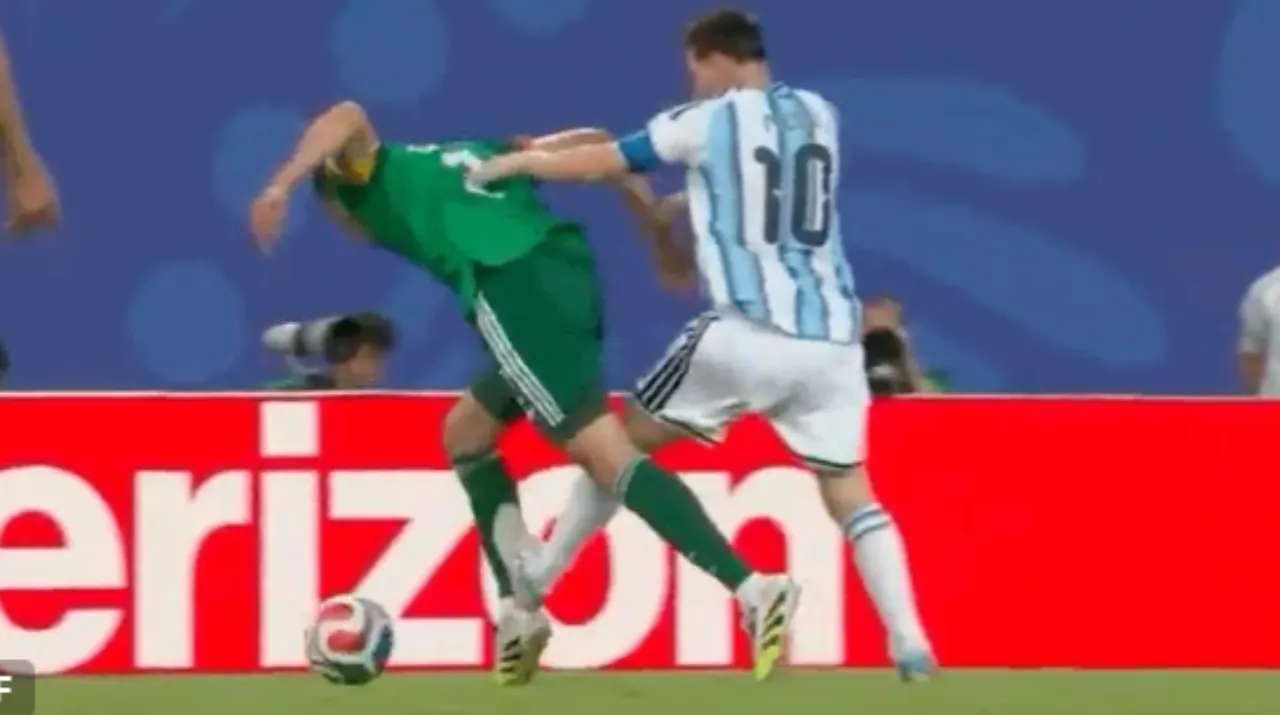 https://php.centraldemedios.cloud/imagenes/messi%2005.webp