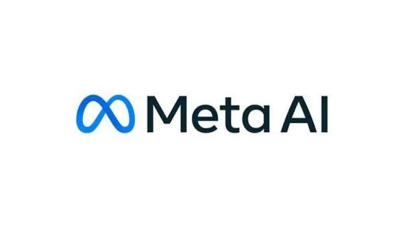 meta01.jpg