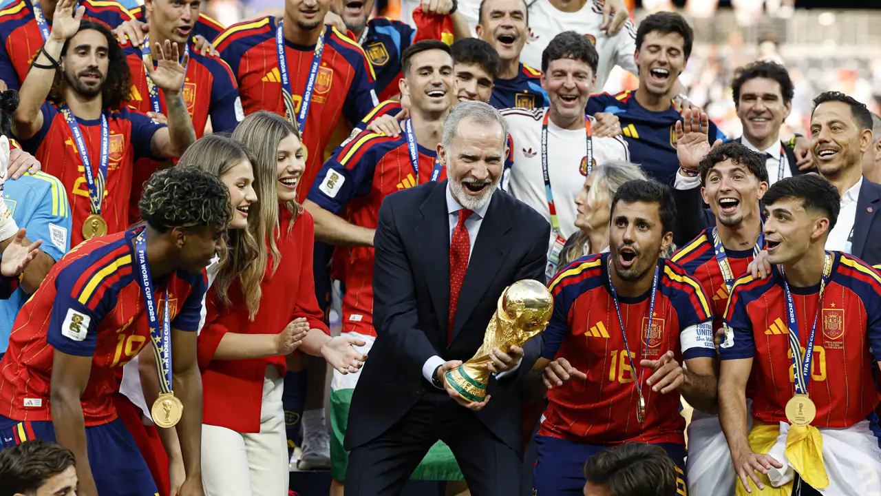 mundial_5f6fe157_71856581_260720011843_1280x720.webp