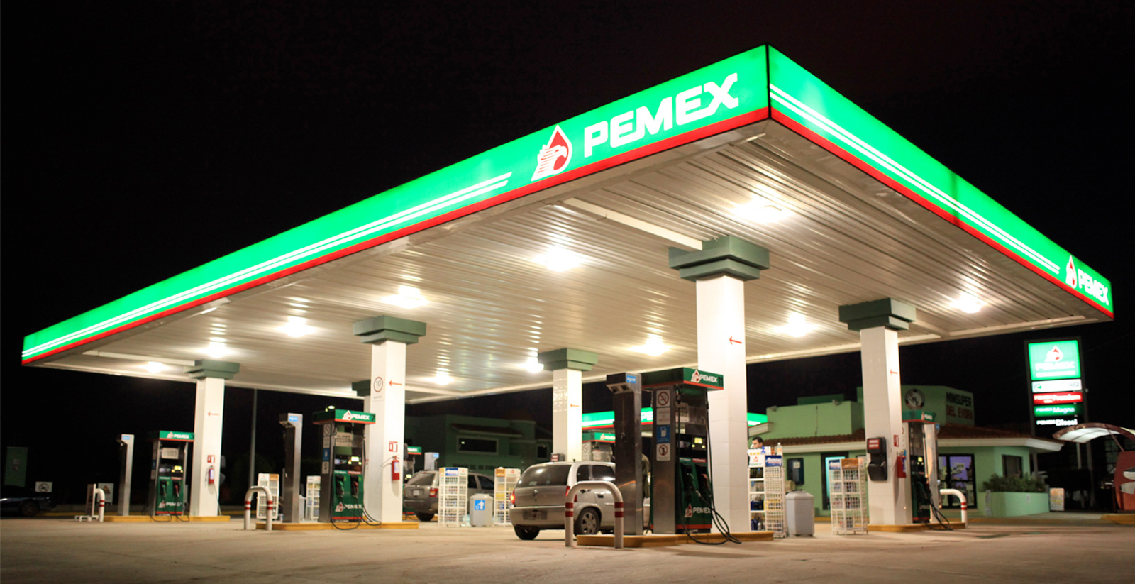pemex.jpg