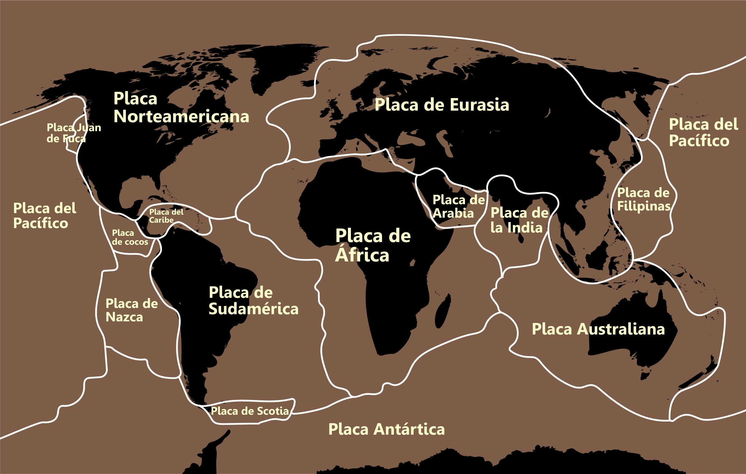 placas-tectonicas-distribucion-p.jpg