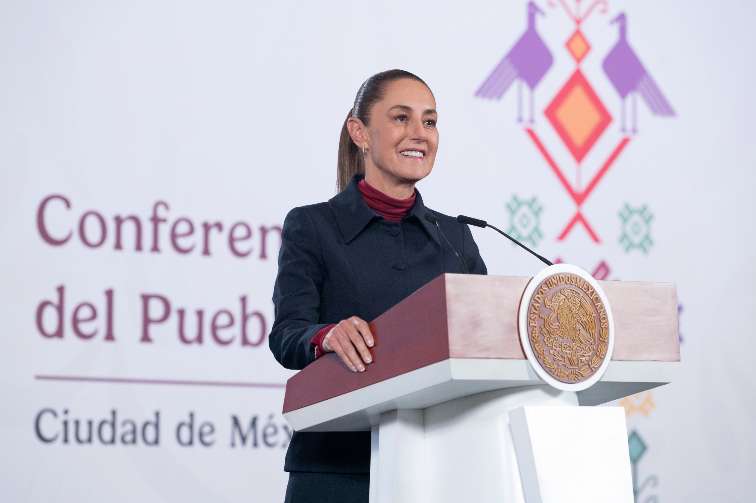 presidenta_CSP.jpeg
