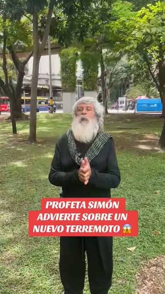 profeta'14.jpg