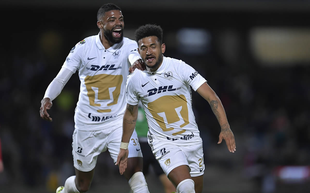 pumas-masacro-toluca-cu-foto.jpg