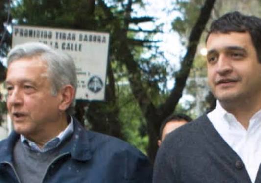 https://php.centraldemedios.cloud/imagenes/shein%2002%20andy.jpg