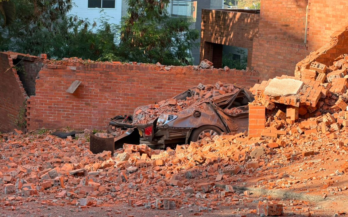 sismo_Choco_colombia_2_10082026.jpg