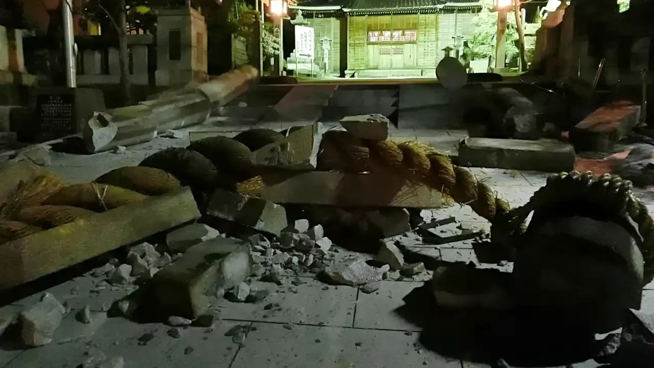 terremoto-japon-tsunami-1280x720.jpg