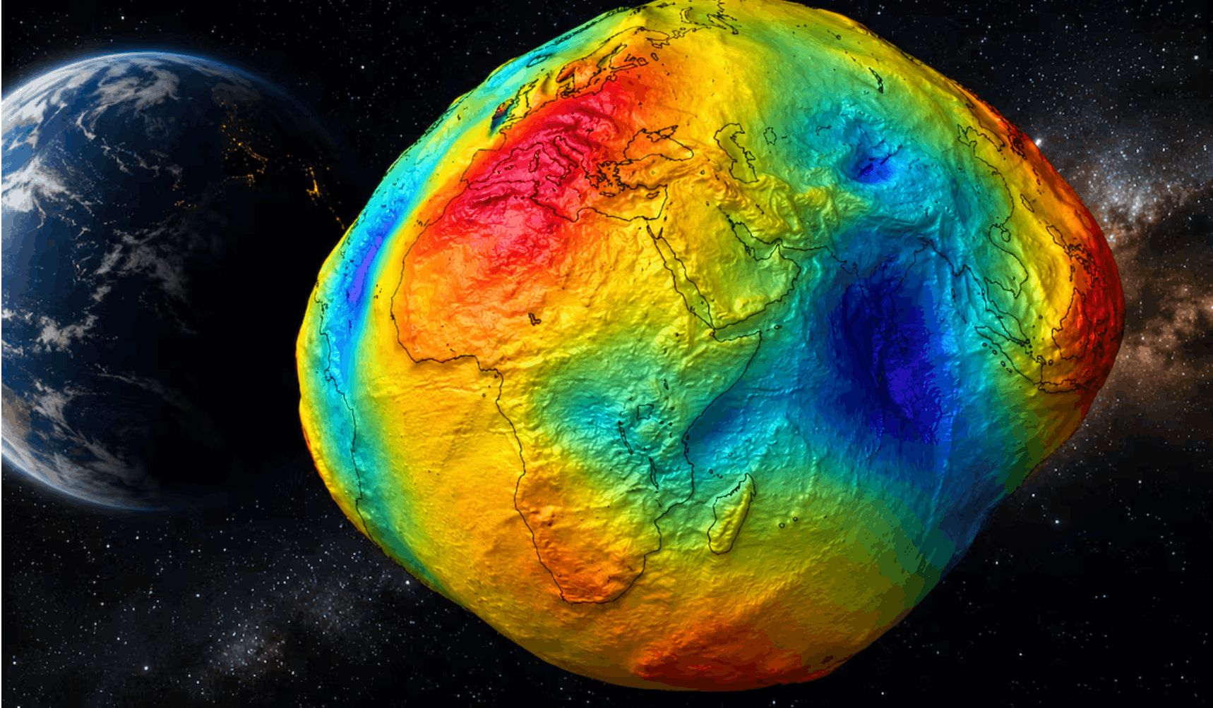 tierra-nasa.png
