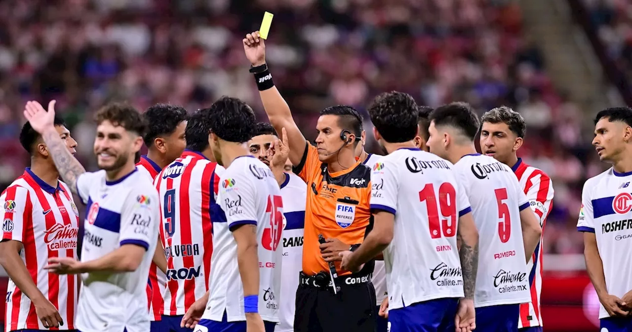 toluca-humilla-a-chivas-y-demuestra-que-su-selecci-toluca-humilla-a-chivas-y-demuestra-que-su-selecci-2705BB67832589F7F1425B9416F7AB5E.webp