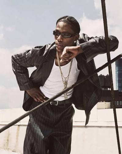 travis02.jpg