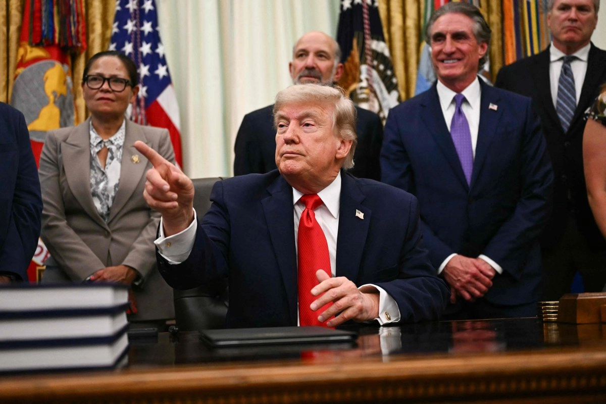 trump-insiste-en-haber-logrado-u.png