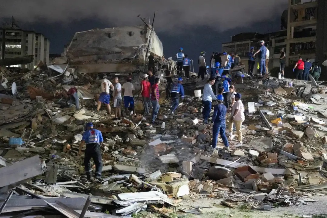 venezuela-sismo-2-1079x720.png