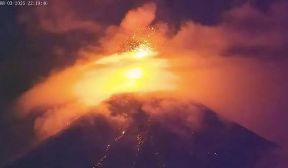 volcan02.jpg