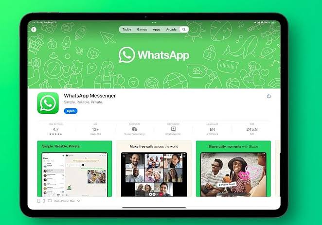 whatsapp03.jpg
