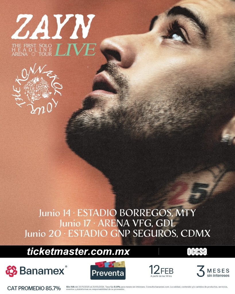 zayn-mexico-2026-fechas-819x1024.png