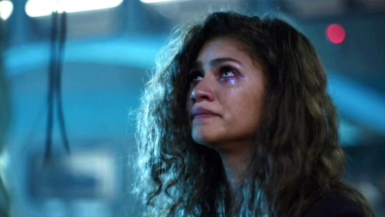 zendaya-euphoria_69.jpg